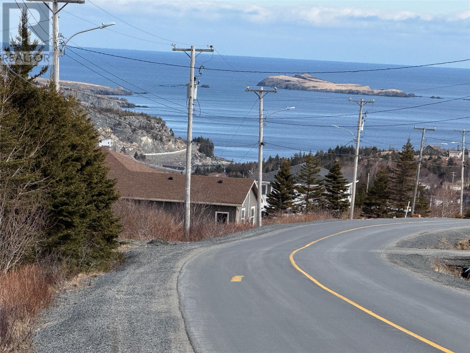 185-189 Bryants Cove Road, Upper Island Cove, Newfoundland & Labrador  A0A 4E0 - Photo 2 - 1296268