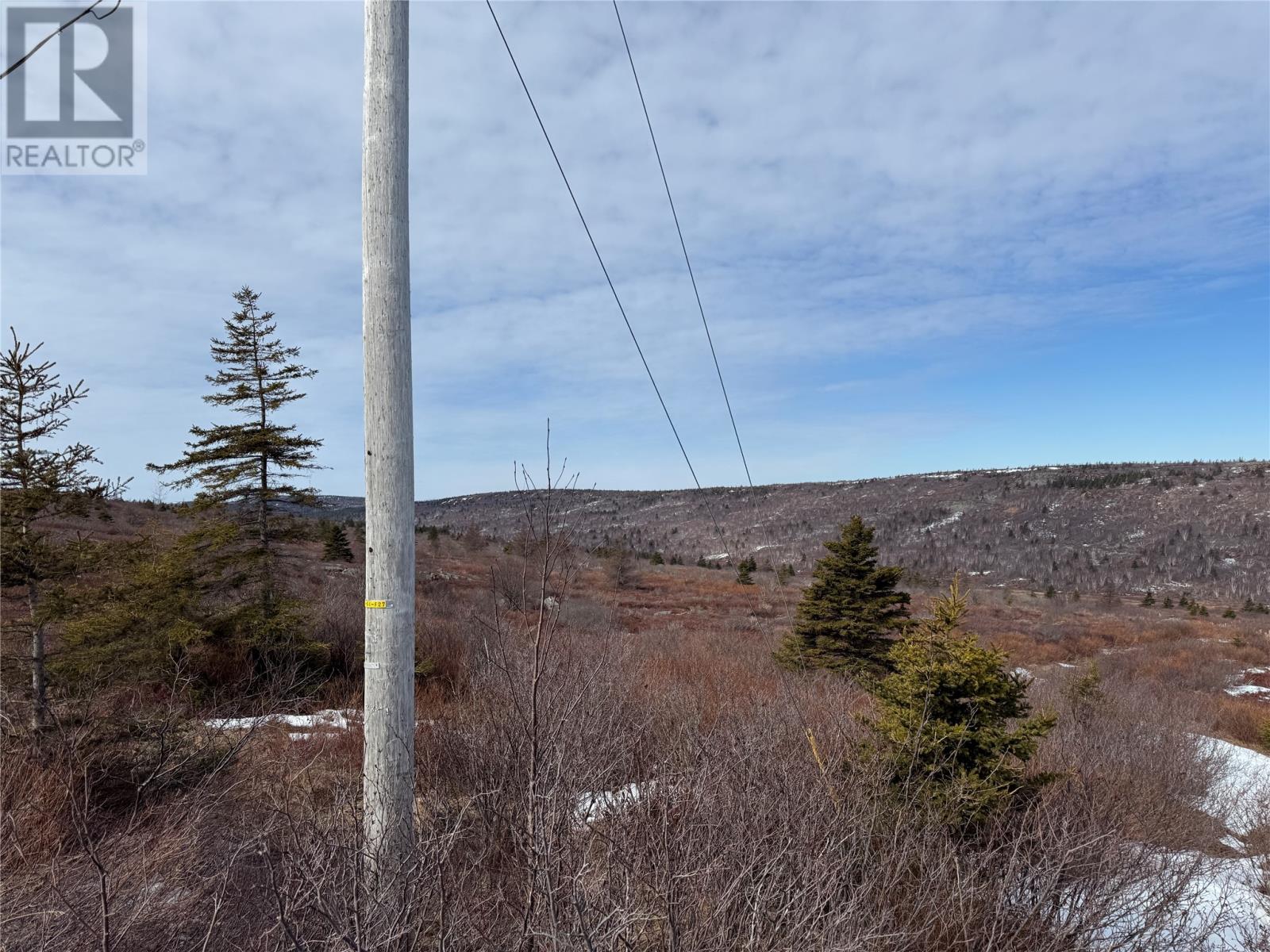 185-189 Bryants Cove Road, Upper Island Cove, Newfoundland & Labrador  A0A 4E0 - Photo 3 - 1296268
