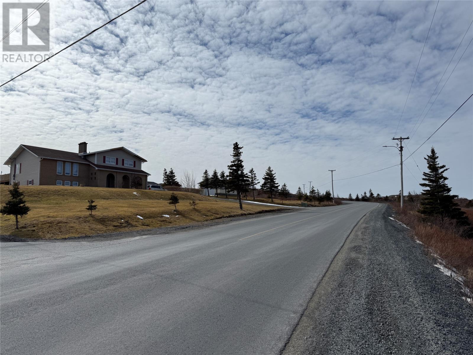 185-189 Bryants Cove Road, Upper Island Cove, Newfoundland & Labrador  A0A 4E0 - Photo 4 - 1296268