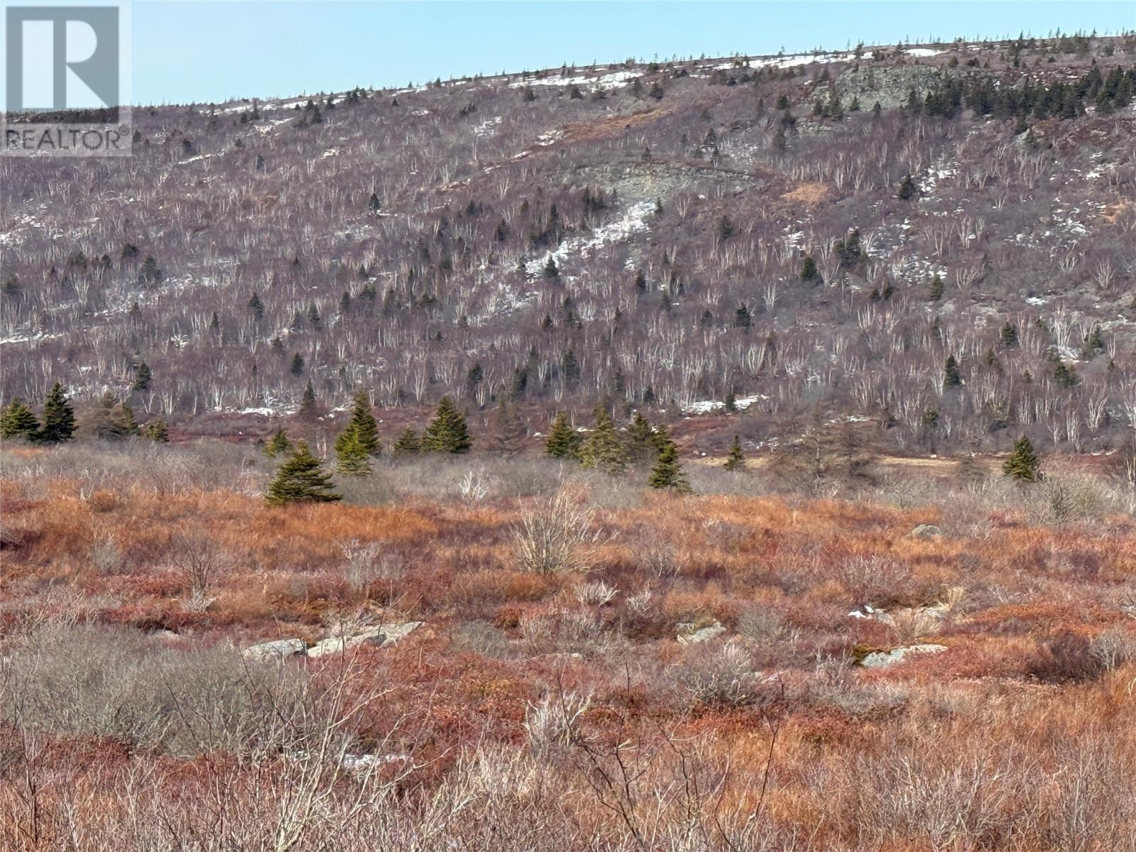 185-189 Bryants Cove Road, Upper Island Cove, Newfoundland & Labrador  A0A 4E0 - Photo 7 - 1296268