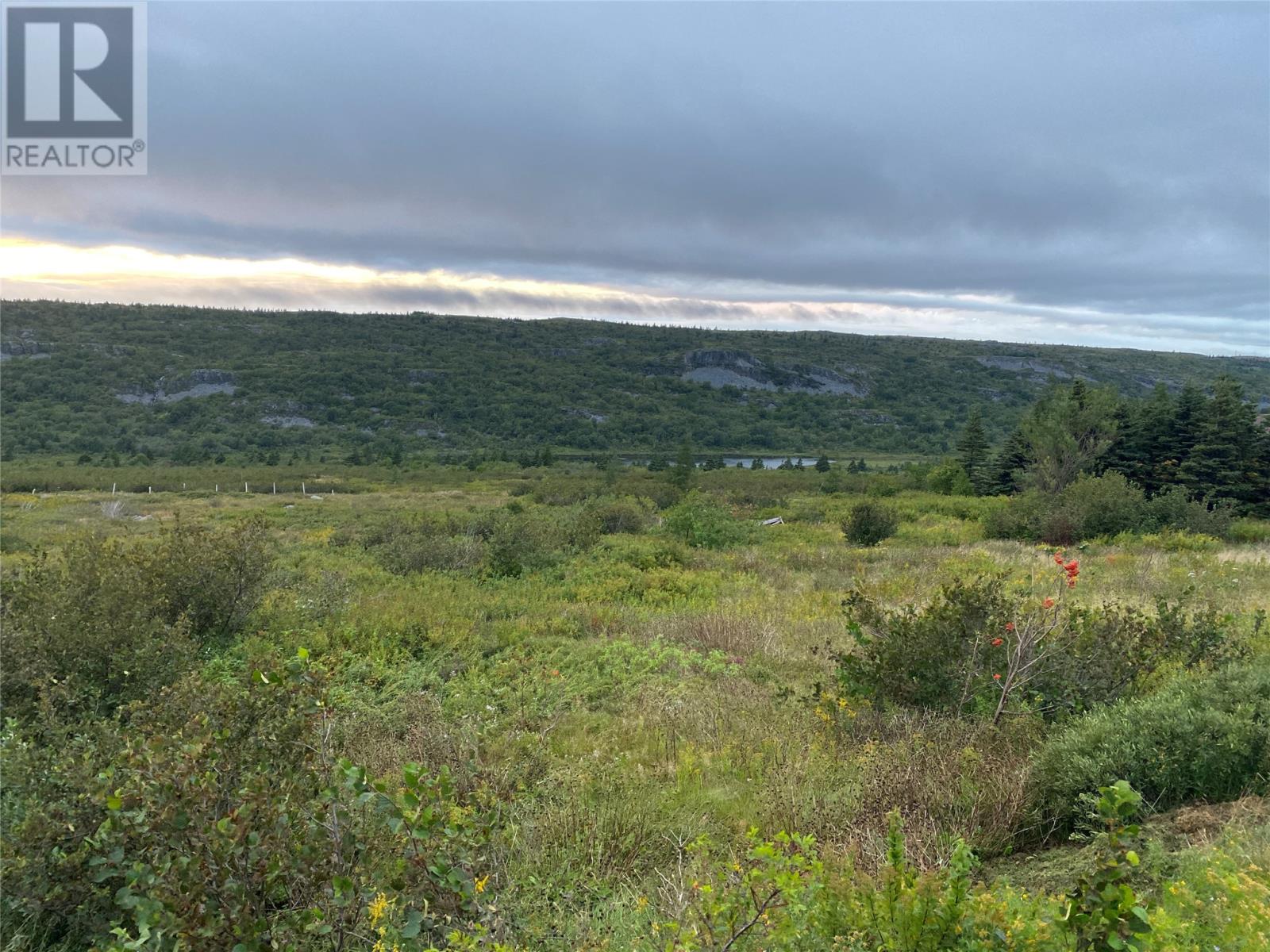 185-189 Bryants Cove Road, Upper Island Cove, Newfoundland & Labrador  A0A 4E0 - Photo 9 - 1296268