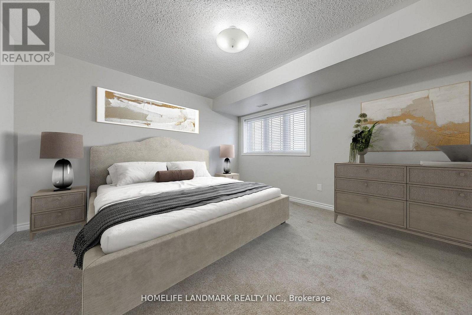 19 - 118 Finch Avenue W, Toronto, Ontario  M2N 2H7 - Photo 6 - C13010798