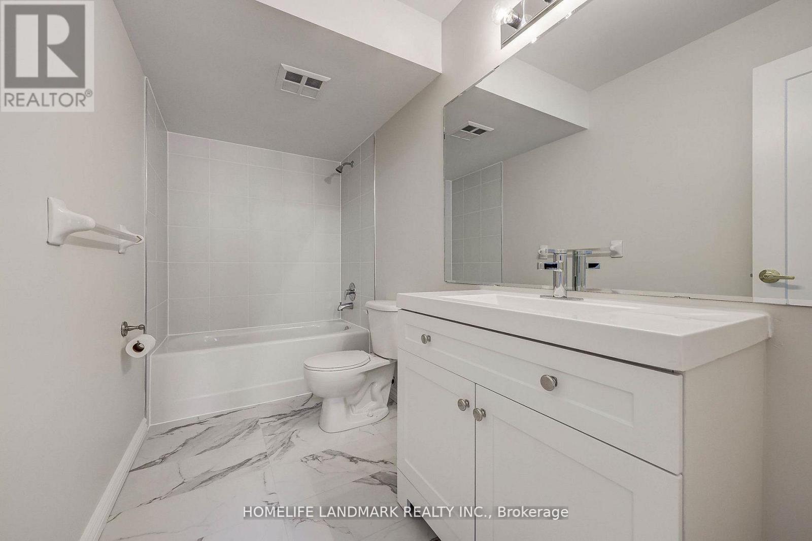 19 - 118 Finch Avenue W, Toronto, Ontario  M2N 2H7 - Photo 8 - C13010798