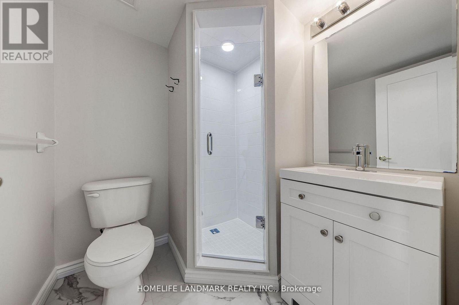 19 - 118 Finch Avenue W, Toronto, Ontario  M2N 2H7 - Photo 9 - C13010798