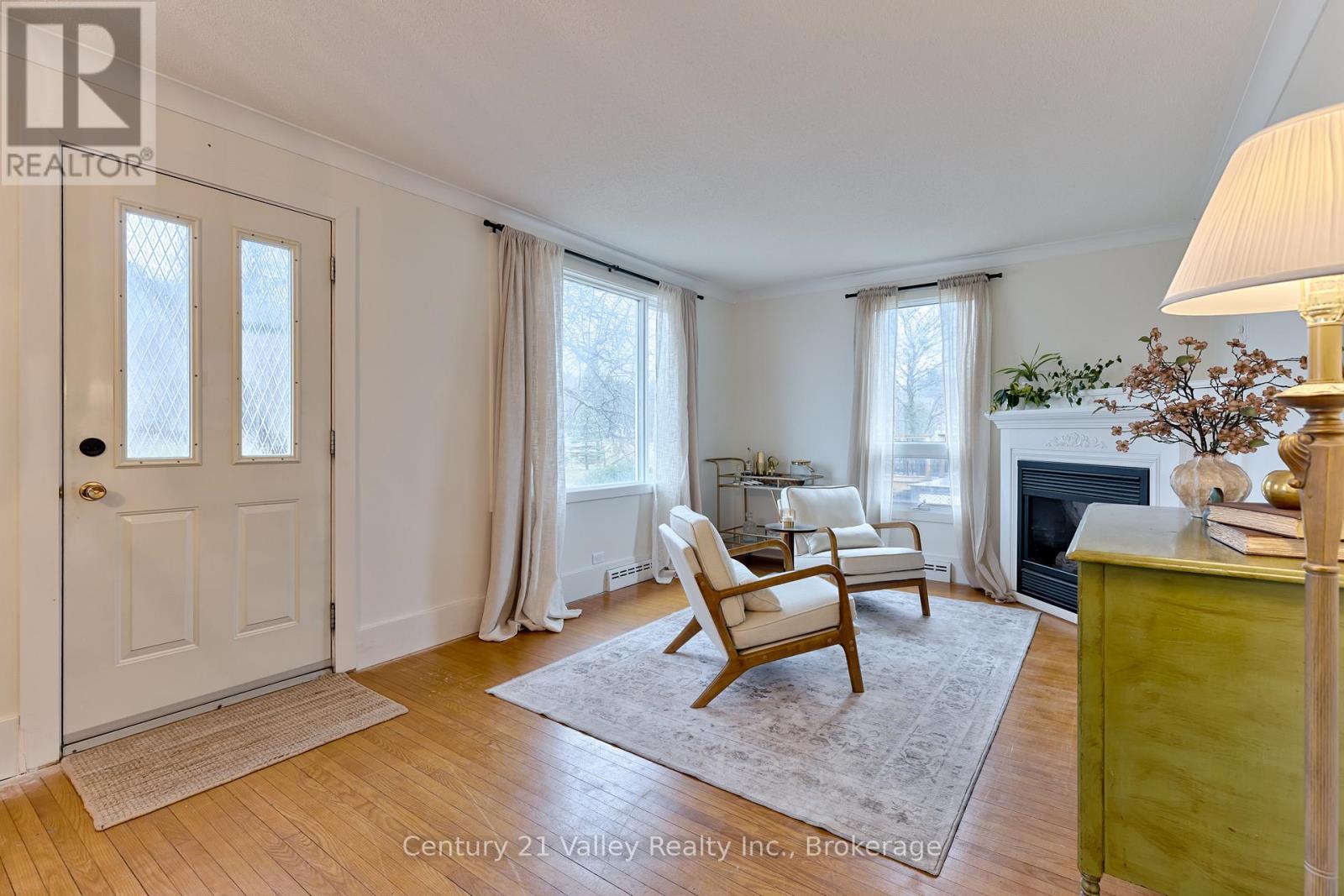 78 Graham Avenue, Renfrew, Ontario  K7V 2L9 - Photo 11 - X13010774