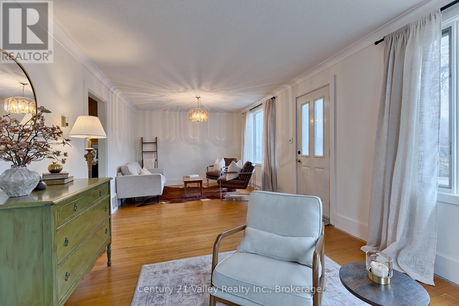 78 Graham Avenue, Renfrew, Ontario  K7V 2L9 - Photo 12 - X13010774