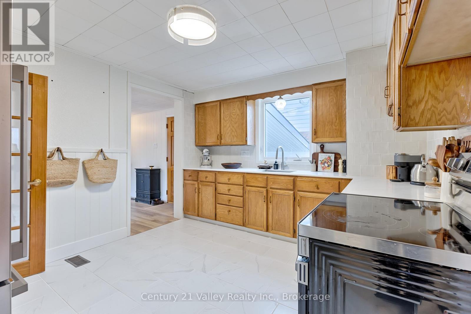 78 Graham Avenue, Renfrew, Ontario  K7V 2L9 - Photo 14 - X13010774