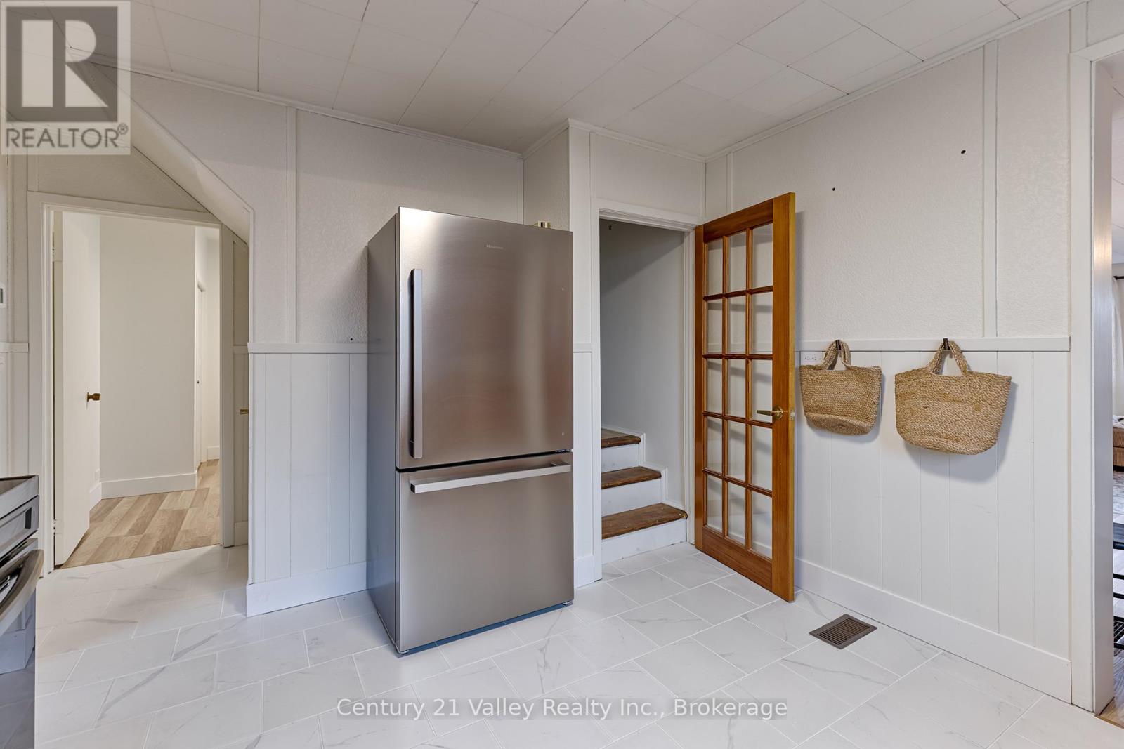 78 Graham Avenue, Renfrew, Ontario  K7V 2L9 - Photo 15 - X13010774