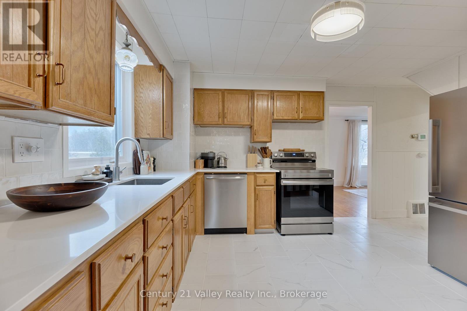 78 Graham Avenue, Renfrew, Ontario  K7V 2L9 - Photo 16 - X13010774