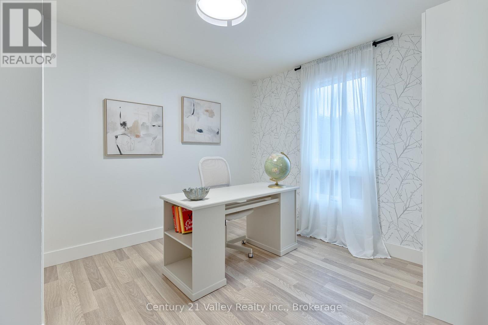 78 Graham Avenue, Renfrew, Ontario  K7V 2L9 - Photo 17 - X13010774