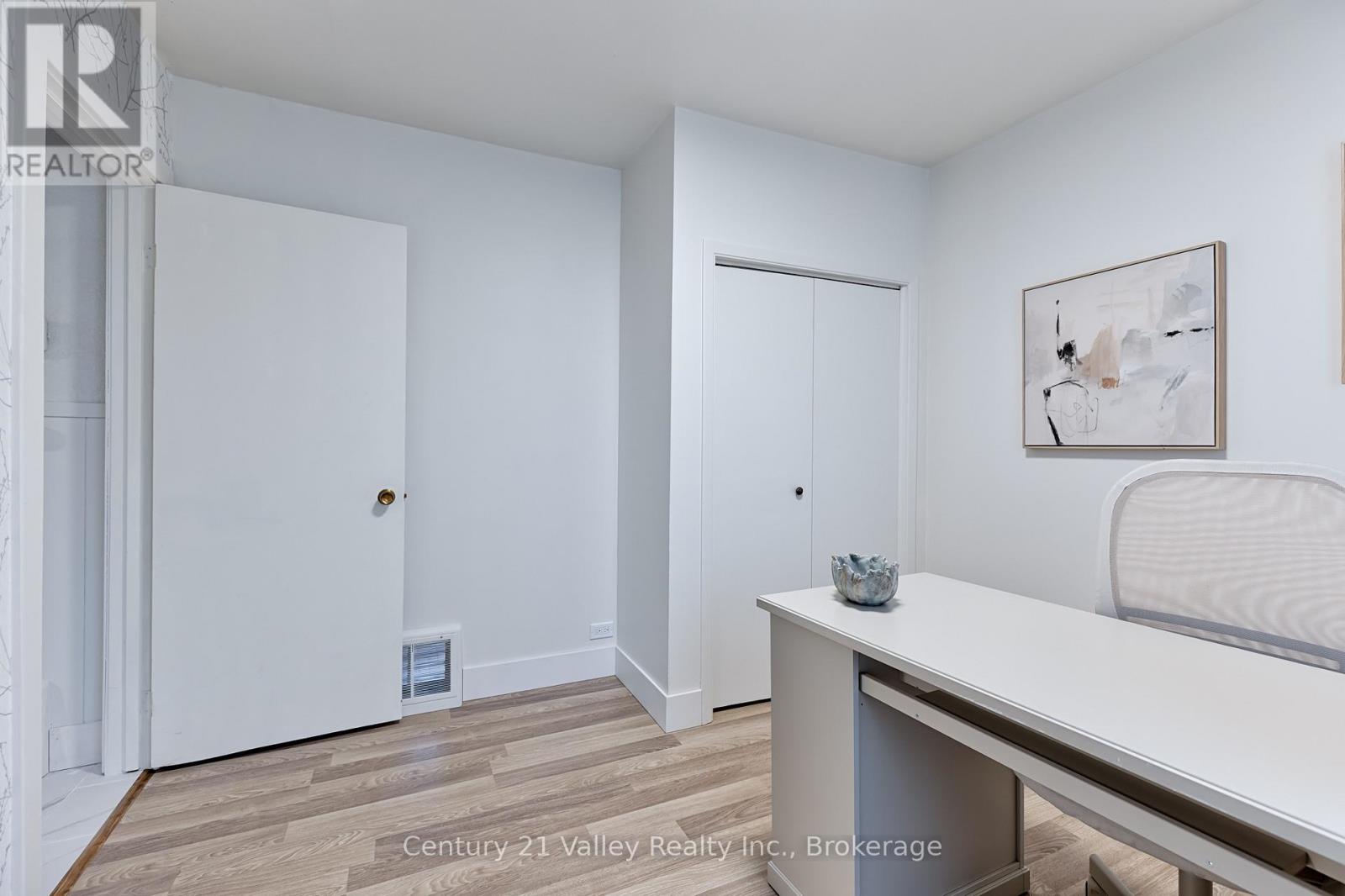 78 Graham Avenue, Renfrew, Ontario  K7V 2L9 - Photo 18 - X13010774