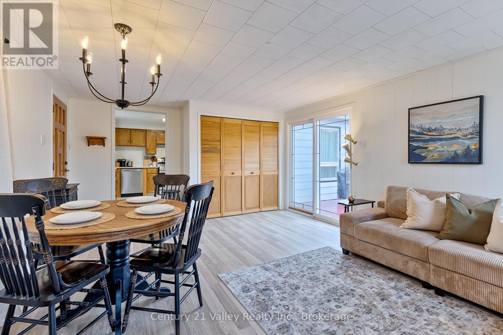 78 Graham Avenue, Renfrew, Ontario  K7V 2L9 - Photo 20 - X13010774