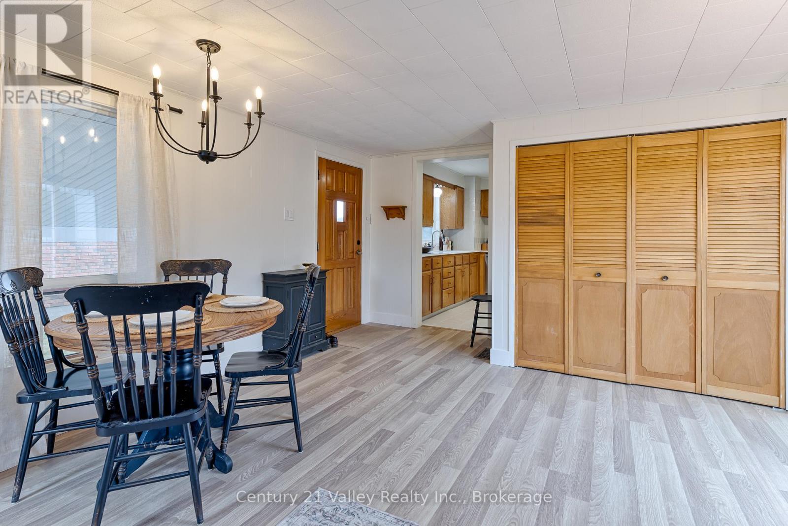 78 Graham Avenue, Renfrew, Ontario  K7V 2L9 - Photo 21 - X13010774