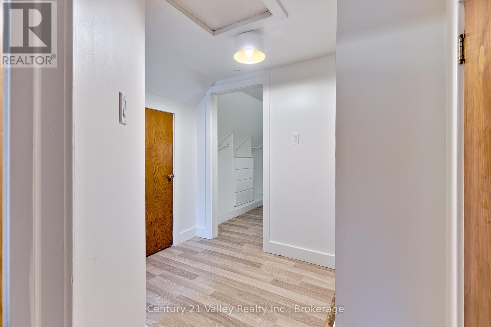 78 Graham Avenue, Renfrew, Ontario  K7V 2L9 - Photo 22 - X13010774