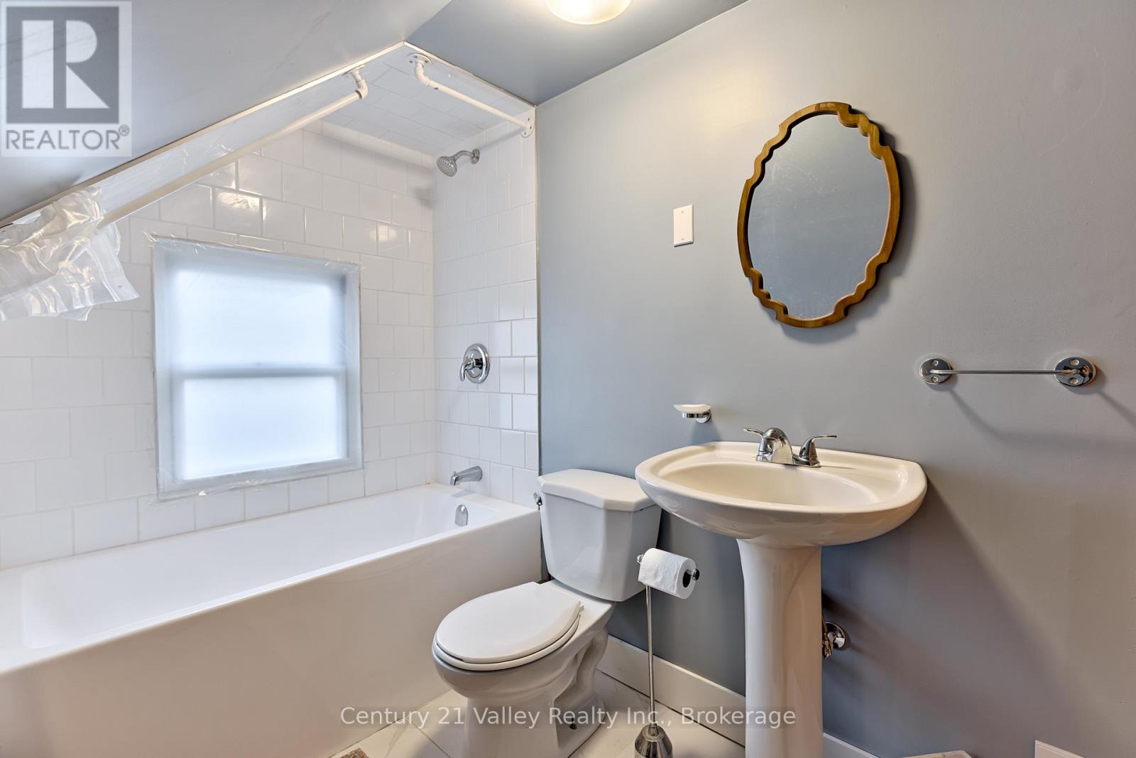 78 Graham Avenue, Renfrew, Ontario  K7V 2L9 - Photo 23 - X13010774