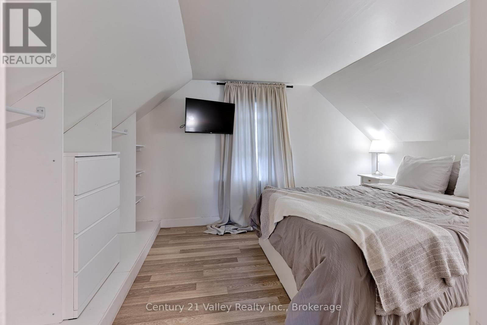 78 Graham Avenue, Renfrew, Ontario  K7V 2L9 - Photo 24 - X13010774