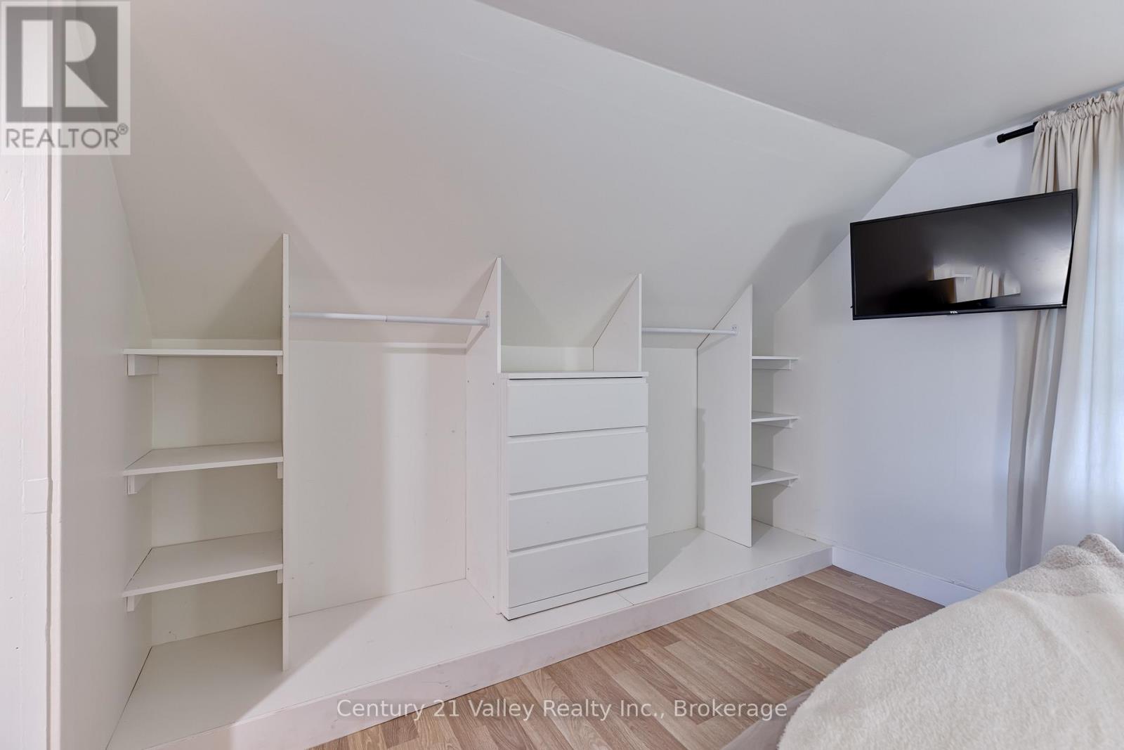 78 Graham Avenue, Renfrew, Ontario  K7V 2L9 - Photo 25 - X13010774