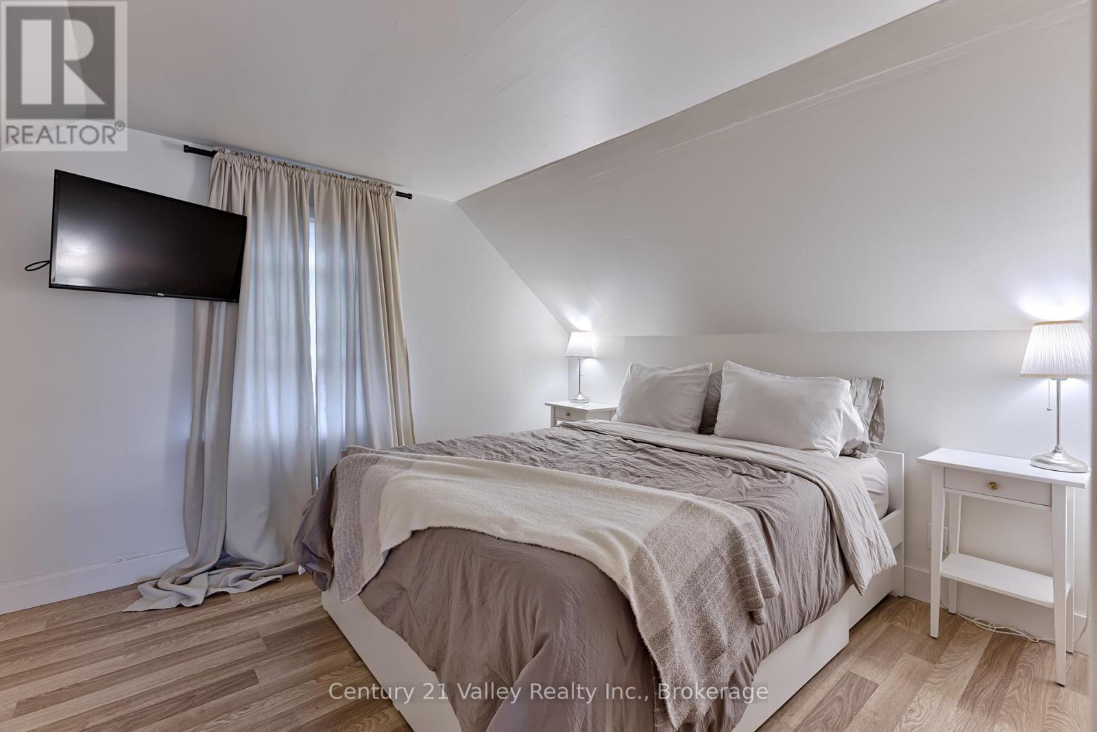 78 Graham Avenue, Renfrew, Ontario  K7V 2L9 - Photo 26 - X13010774