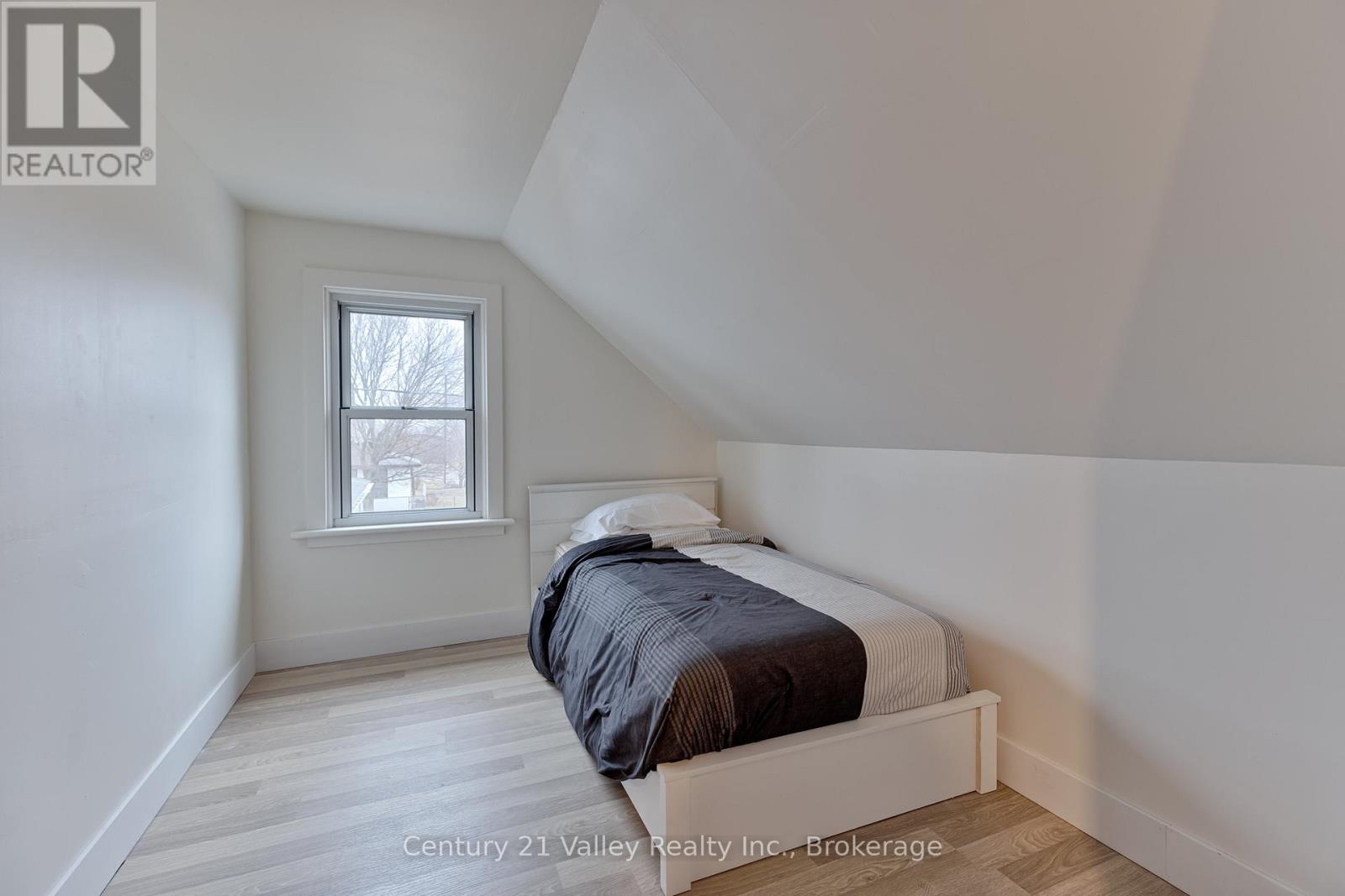 78 Graham Avenue, Renfrew, Ontario  K7V 2L9 - Photo 27 - X13010774