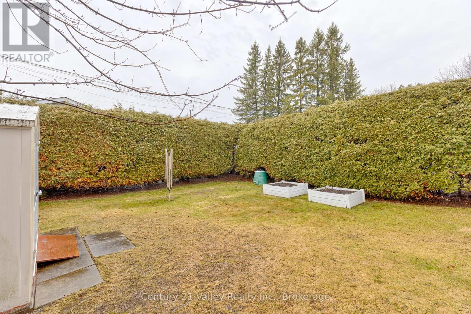 78 Graham Avenue, Renfrew, Ontario  K7V 2L9 - Photo 5 - X13010774