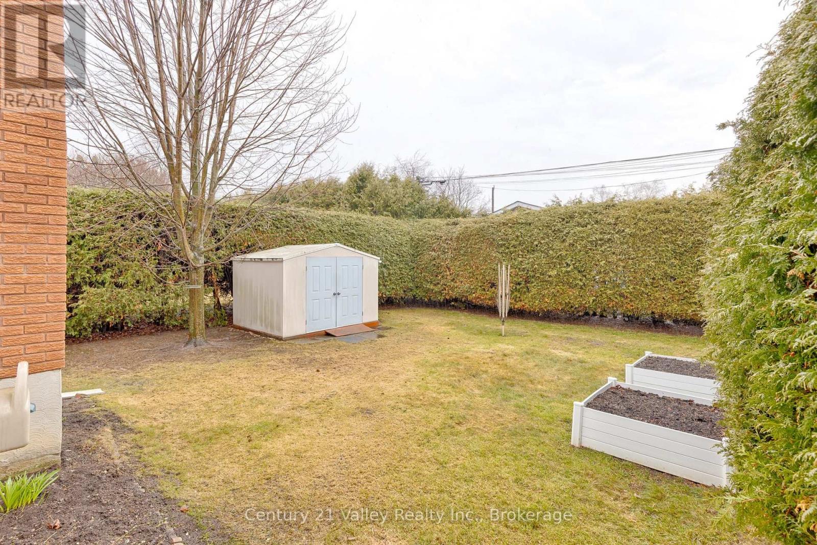 78 Graham Avenue, Renfrew, Ontario  K7V 2L9 - Photo 7 - X13010774