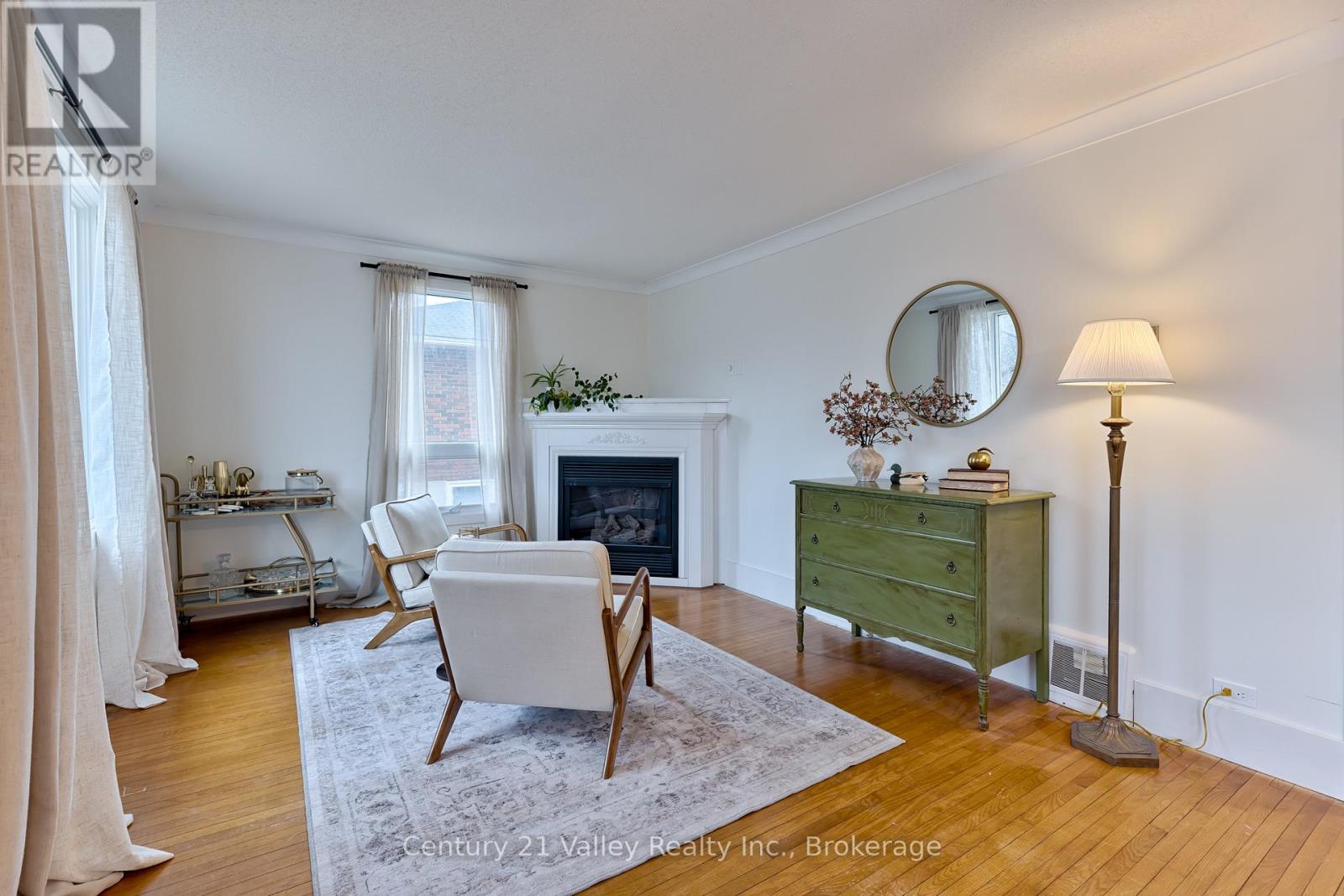 78 Graham Avenue, Renfrew, Ontario  K7V 2L9 - Photo 8 - X13010774