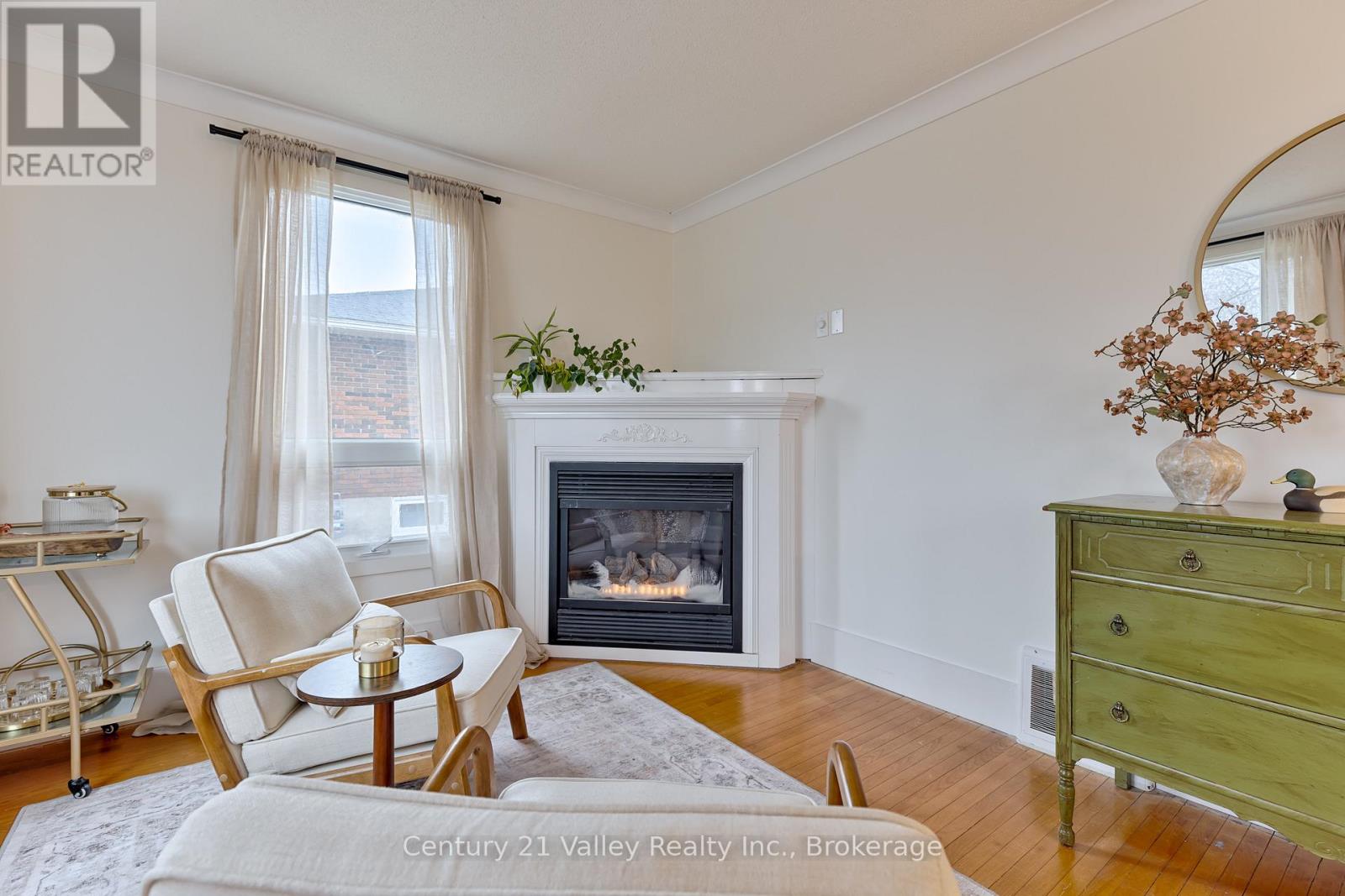 78 Graham Avenue, Renfrew, Ontario  K7V 2L9 - Photo 9 - X13010774