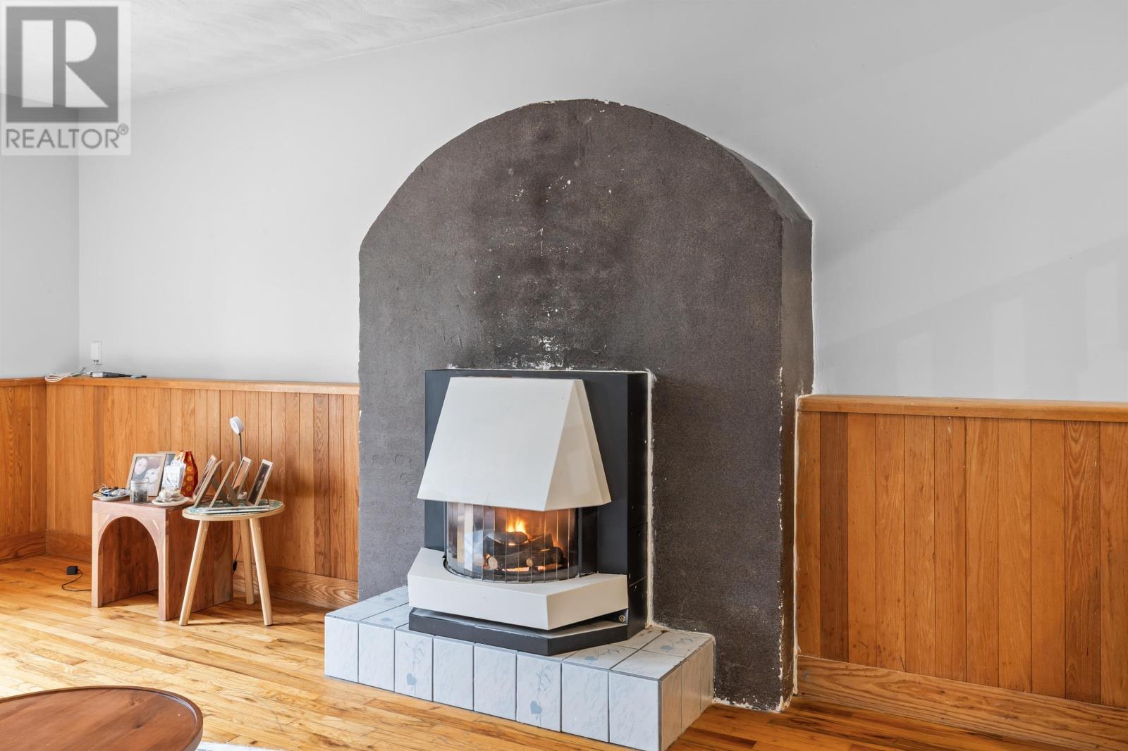 33 Irwin Drive, Charlottetown, Prince Edward Island  C1E 1R9 - Photo 23 - 202528574