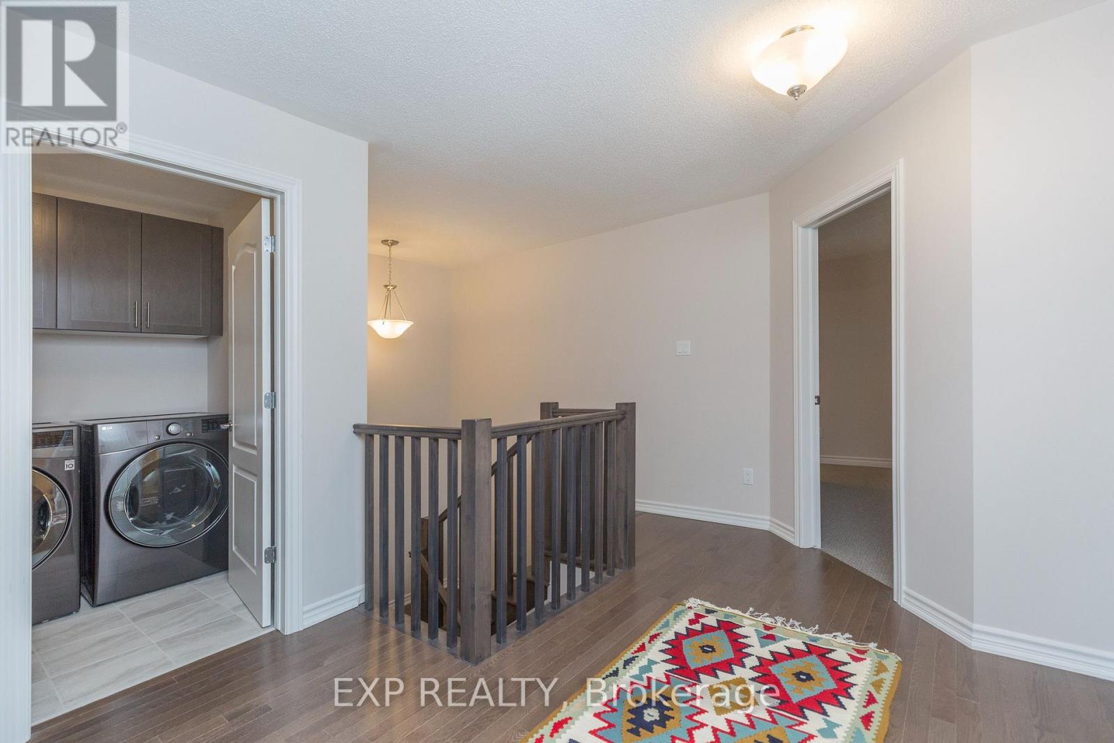 516 Loury Row, Ottawa, Ontario  K1W 0M7 - Photo 11 - X13010766