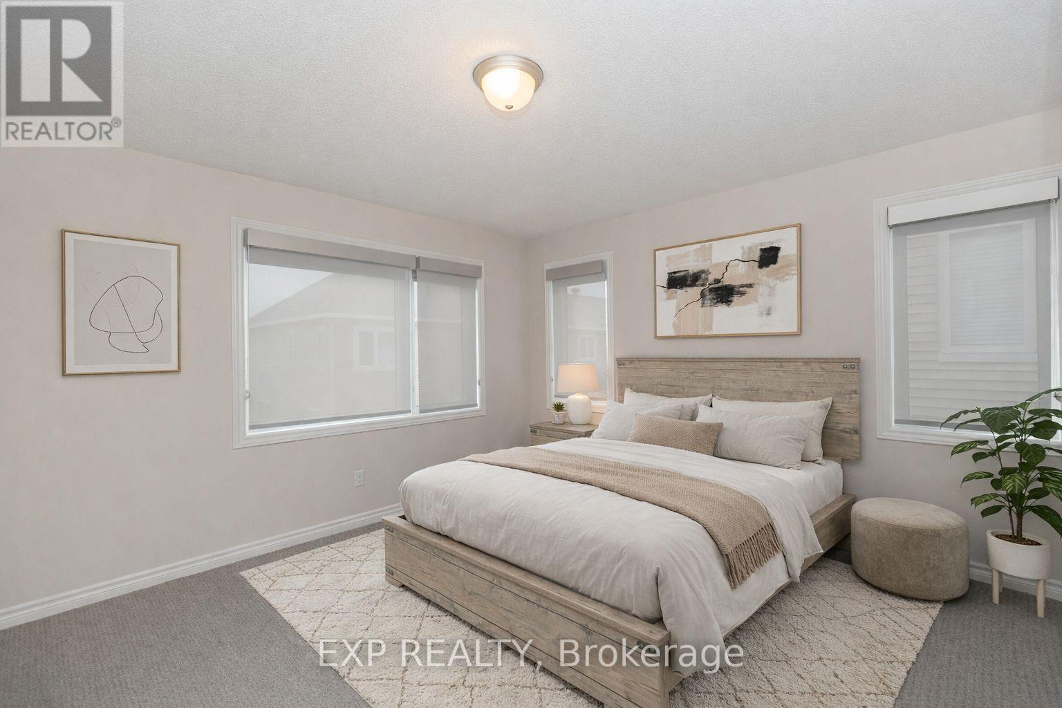 516 Loury Row, Ottawa, Ontario  K1W 0M7 - Photo 12 - X13010766