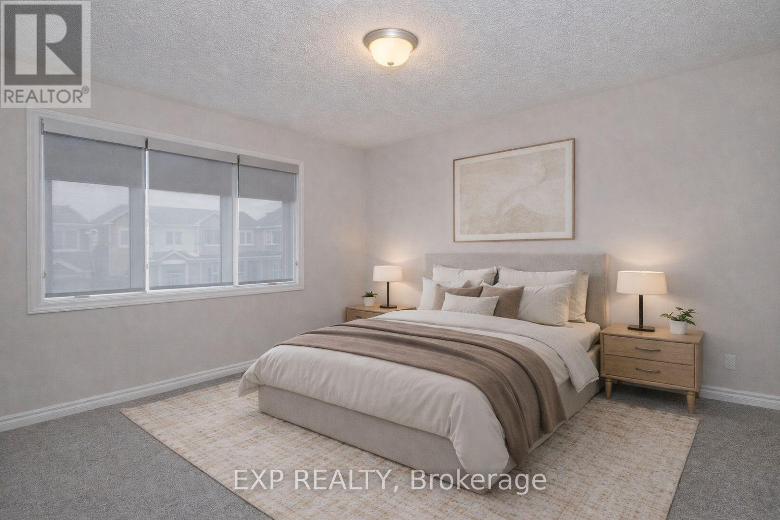 516 Loury Row, Ottawa, Ontario  K1W 0M7 - Photo 15 - X13010766