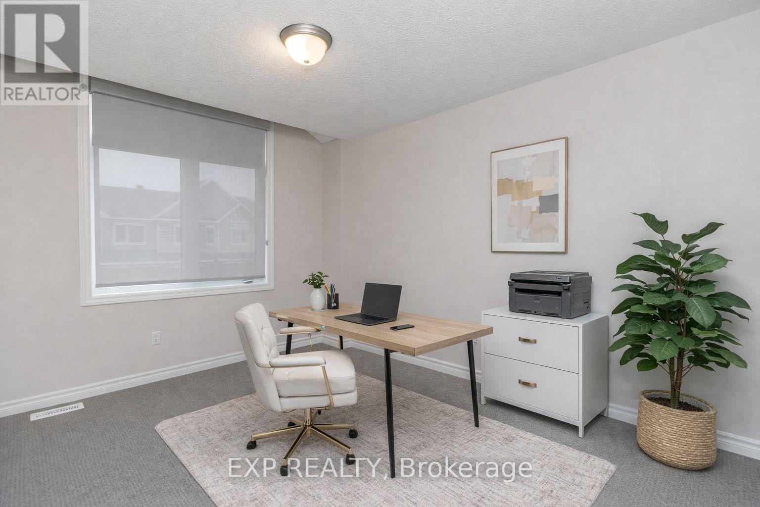 516 Loury Row, Ottawa, Ontario  K1W 0M7 - Photo 17 - X13010766