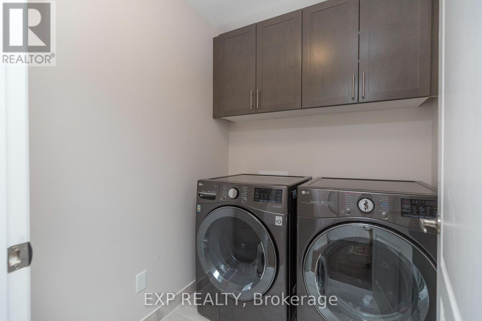 516 Loury Row, Ottawa, Ontario  K1W 0M7 - Photo 19 - X13010766