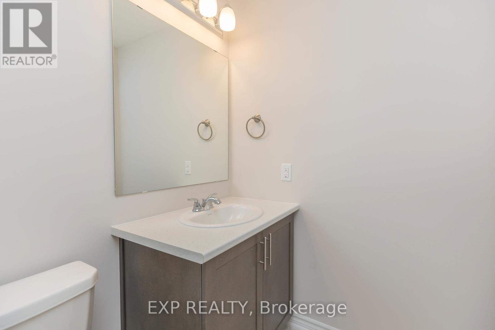 516 Loury Row, Ottawa, Ontario  K1W 0M7 - Photo 22 - X13010766