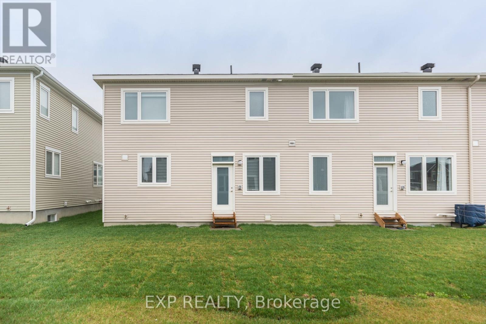 516 Loury Row, Ottawa, Ontario  K1W 0M7 - Photo 24 - X13010766