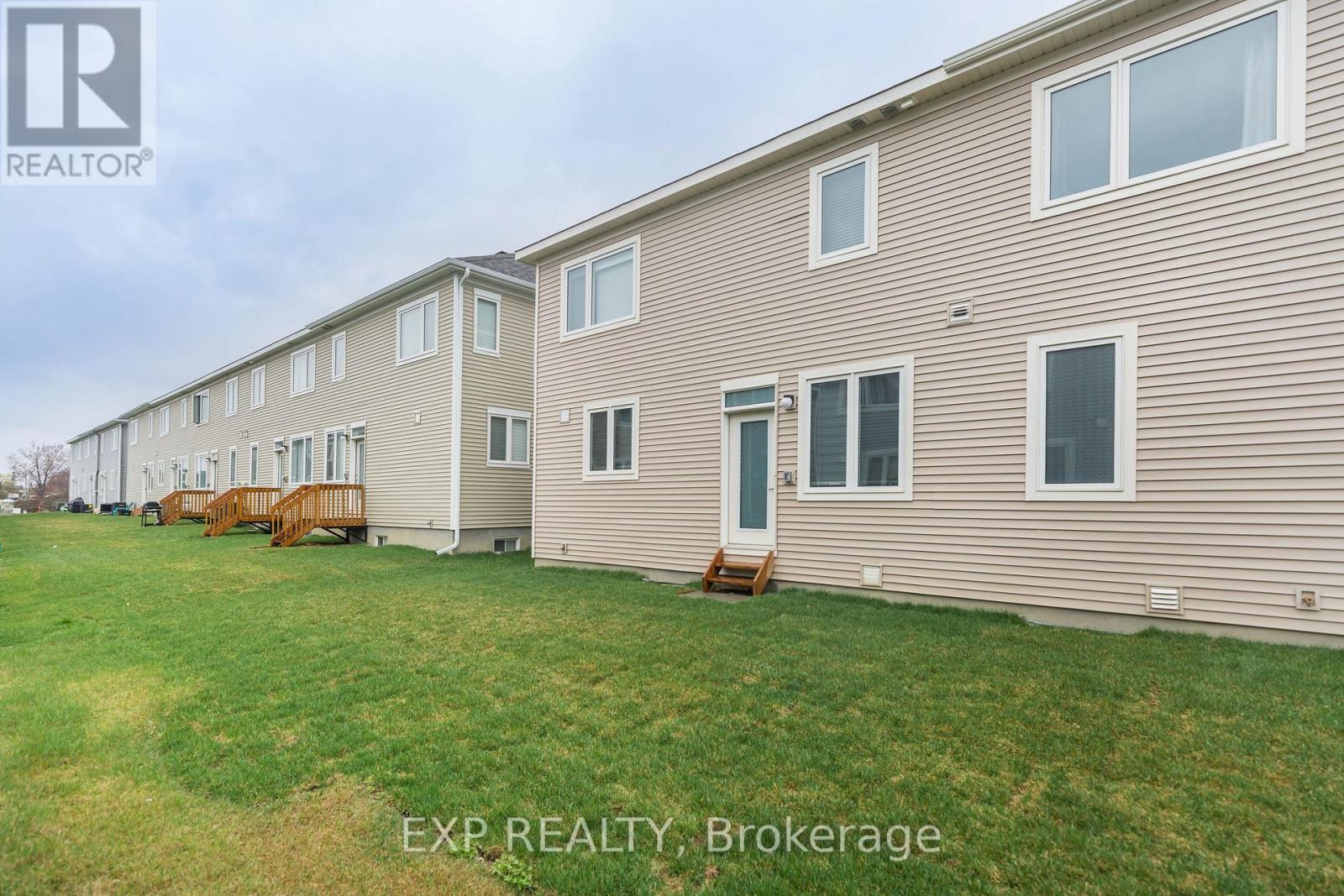 516 Loury Row, Ottawa, Ontario  K1W 0M7 - Photo 25 - X13010766