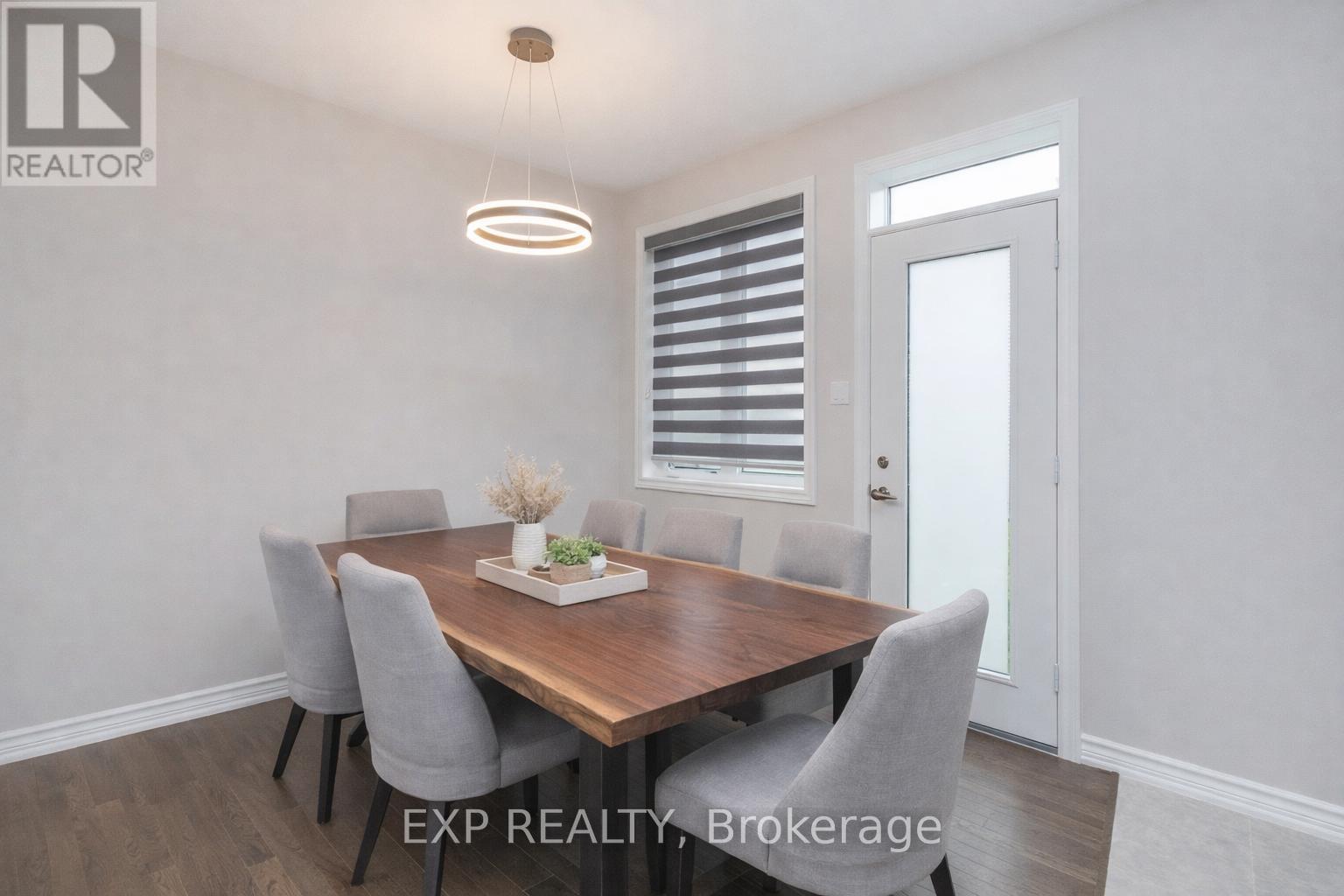 516 Loury Row, Ottawa, Ontario  K1W 0M7 - Photo 9 - X13010766