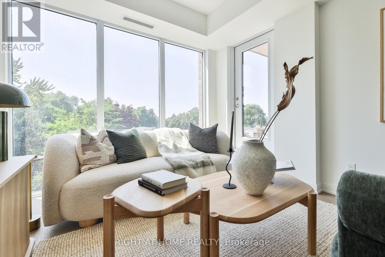 201 - 1161 Kingston Road, Toronto, Ontario  M1N 1P2 - Photo 12 - E13010806