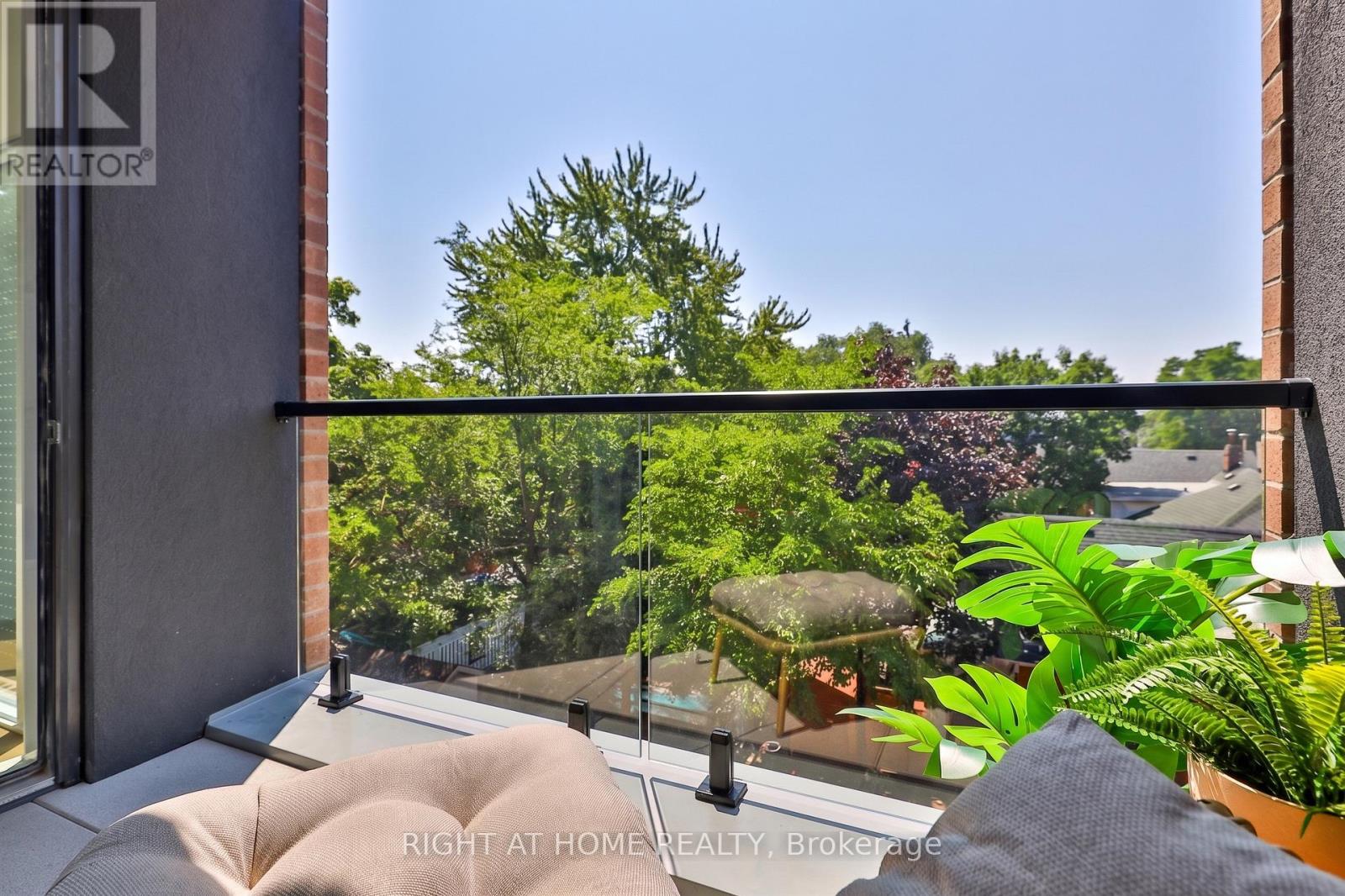 201 - 1161 Kingston Road, Toronto, Ontario  M1N 1P2 - Photo 14 - E13010806