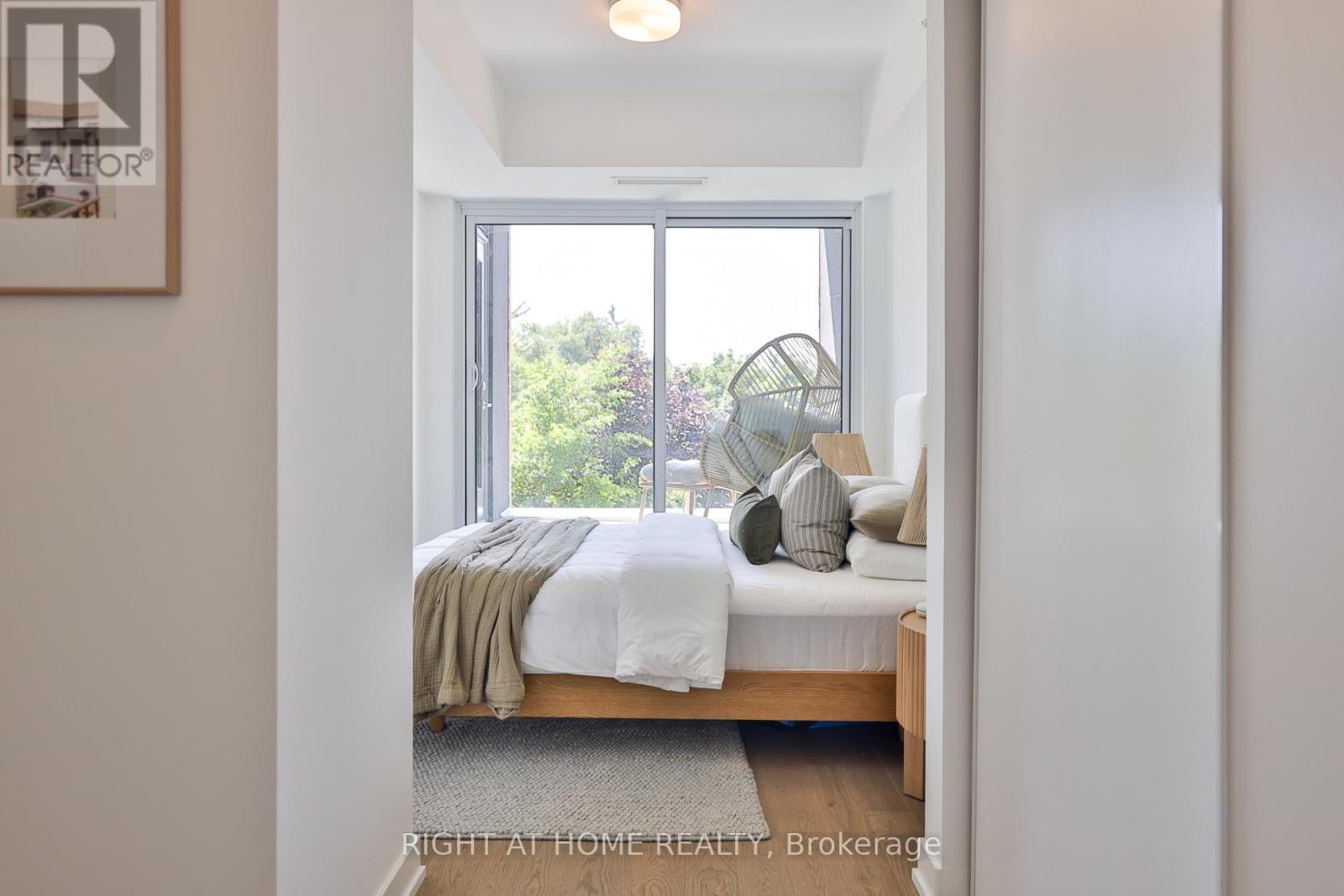 201 - 1161 Kingston Road, Toronto, Ontario  M1N 1P2 - Photo 16 - E13010806