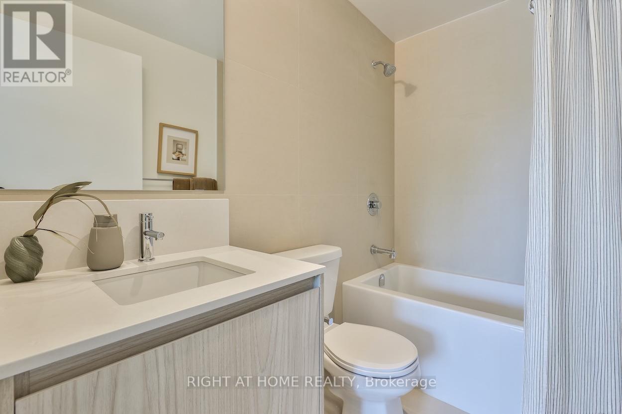 201 - 1161 Kingston Road, Toronto, Ontario  M1N 1P2 - Photo 18 - E13010806