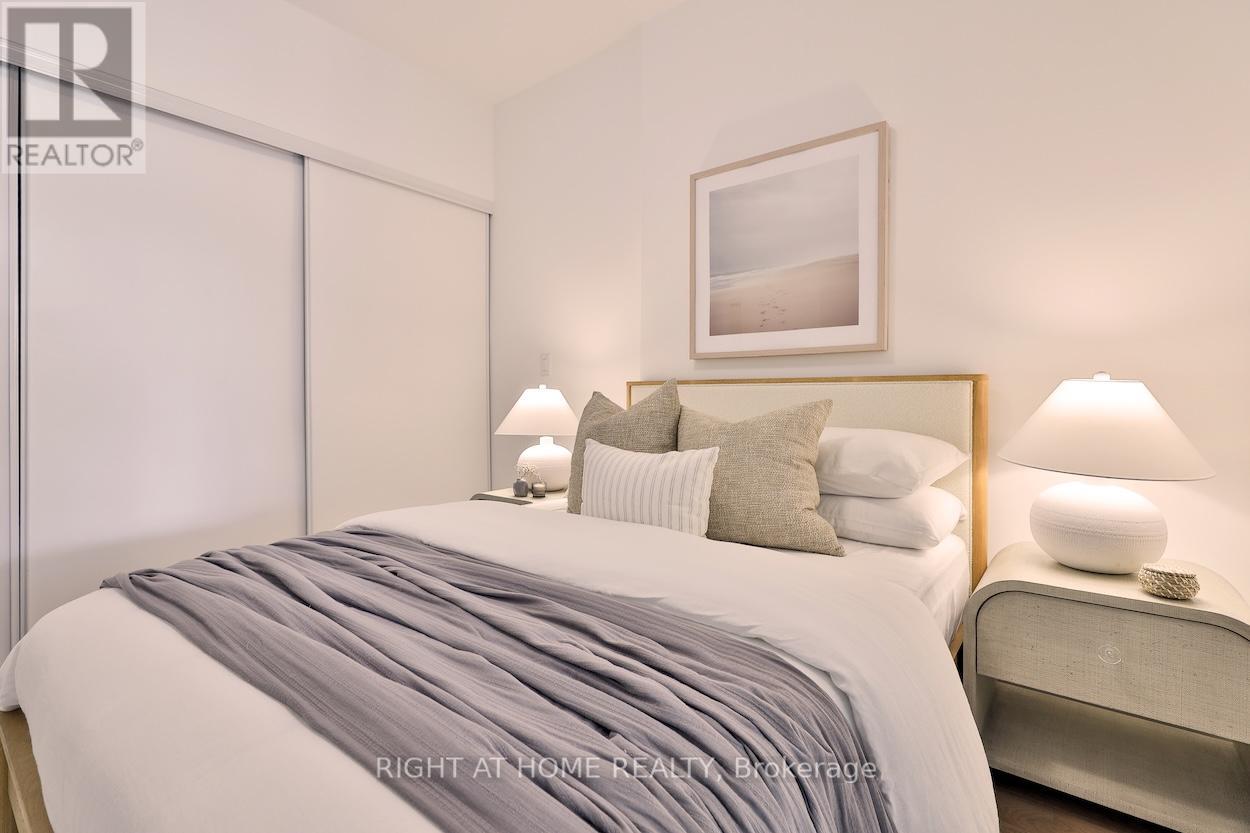 201 - 1161 Kingston Road, Toronto, Ontario  M1N 1P2 - Photo 19 - E13010806