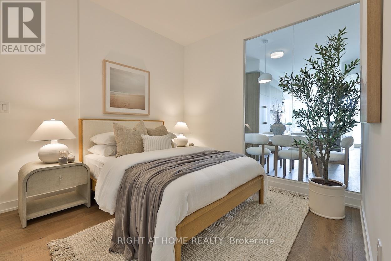 201 - 1161 Kingston Road, Toronto, Ontario  M1N 1P2 - Photo 20 - E13010806