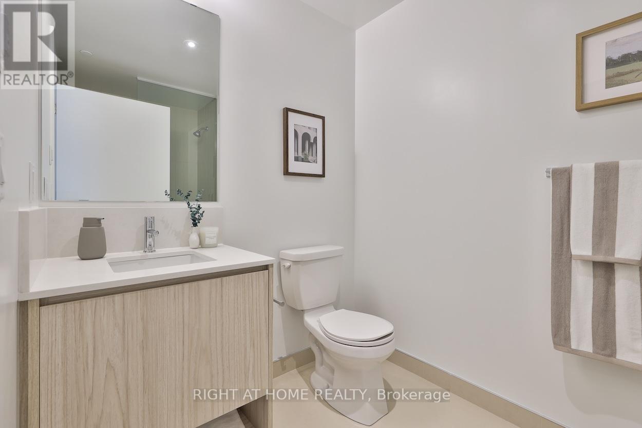 201 - 1161 Kingston Road, Toronto, Ontario  M1N 1P2 - Photo 21 - E13010806