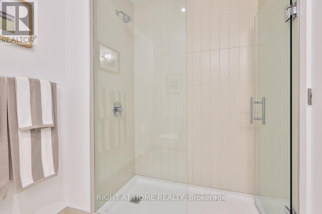 201 - 1161 Kingston Road, Toronto, Ontario  M1N 1P2 - Photo 22 - E13010806