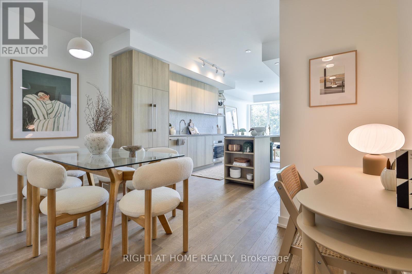 201 - 1161 Kingston Road, Toronto, Ontario  M1N 1P2 - Photo 4 - E13010806