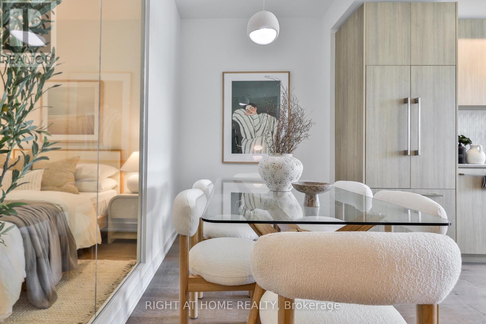 201 - 1161 Kingston Road, Toronto, Ontario  M1N 1P2 - Photo 5 - E13010806