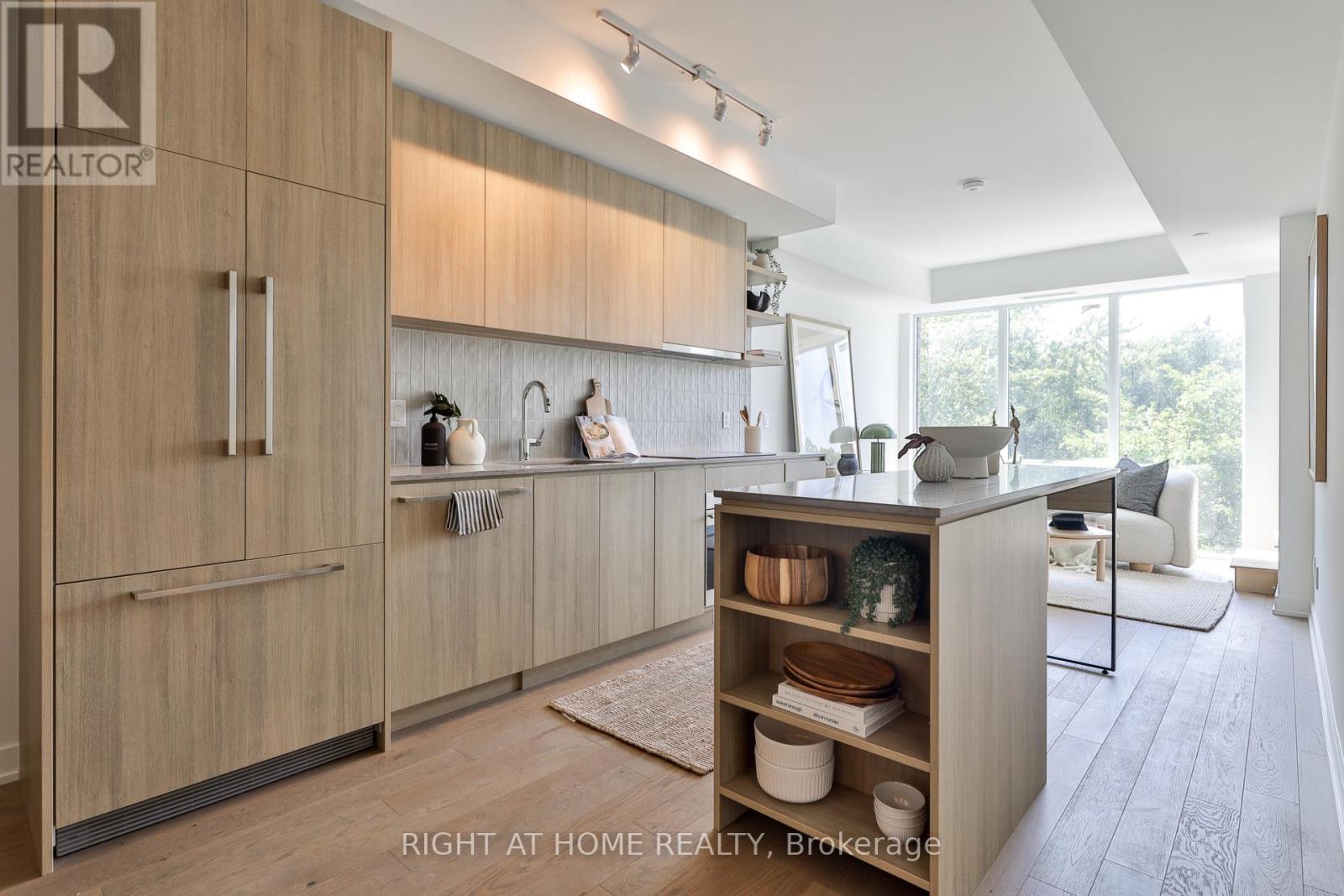 201 - 1161 Kingston Road, Toronto, Ontario  M1N 1P2 - Photo 7 - E13010806