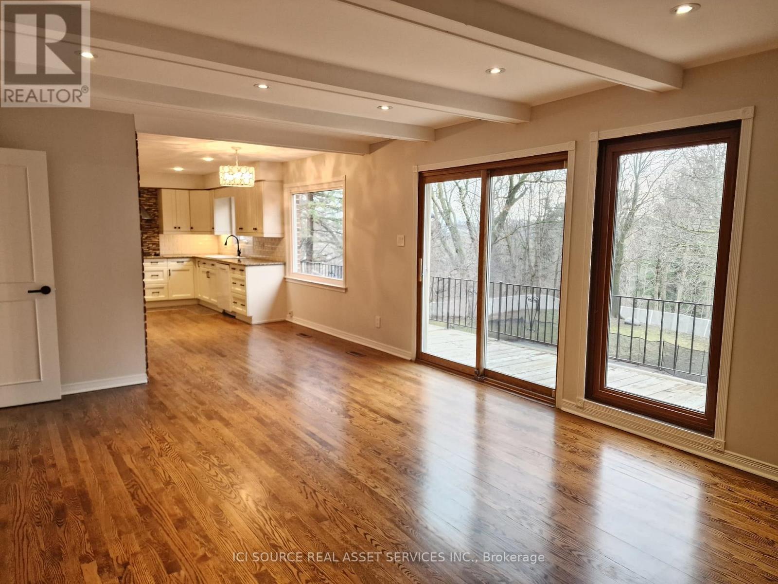 29 Bucks Green Road, Markham, Ontario  L3T 4G1 - Photo 11 - N12611898