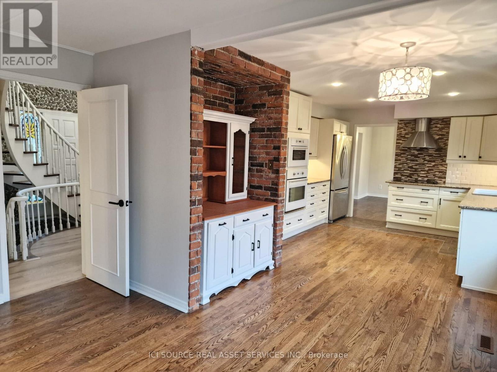 29 Bucks Green Road, Markham, Ontario  L3T 4G1 - Photo 12 - N12611898